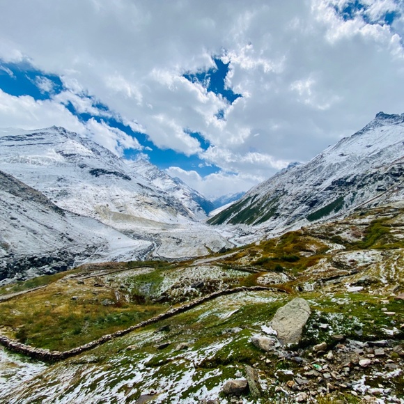 Meet your Posher, Gabby - Picture 6 of 8